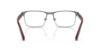 Picture of Polo Eyeglasses PH1215