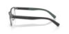 Picture of Polo Eyeglasses PH1215