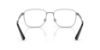 Picture of Polo Eyeglasses PH1214