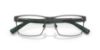 Picture of Polo Eyeglasses PH1215