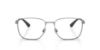 Picture of Polo Eyeglasses PH1214