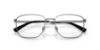 Picture of Polo Eyeglasses PH1214