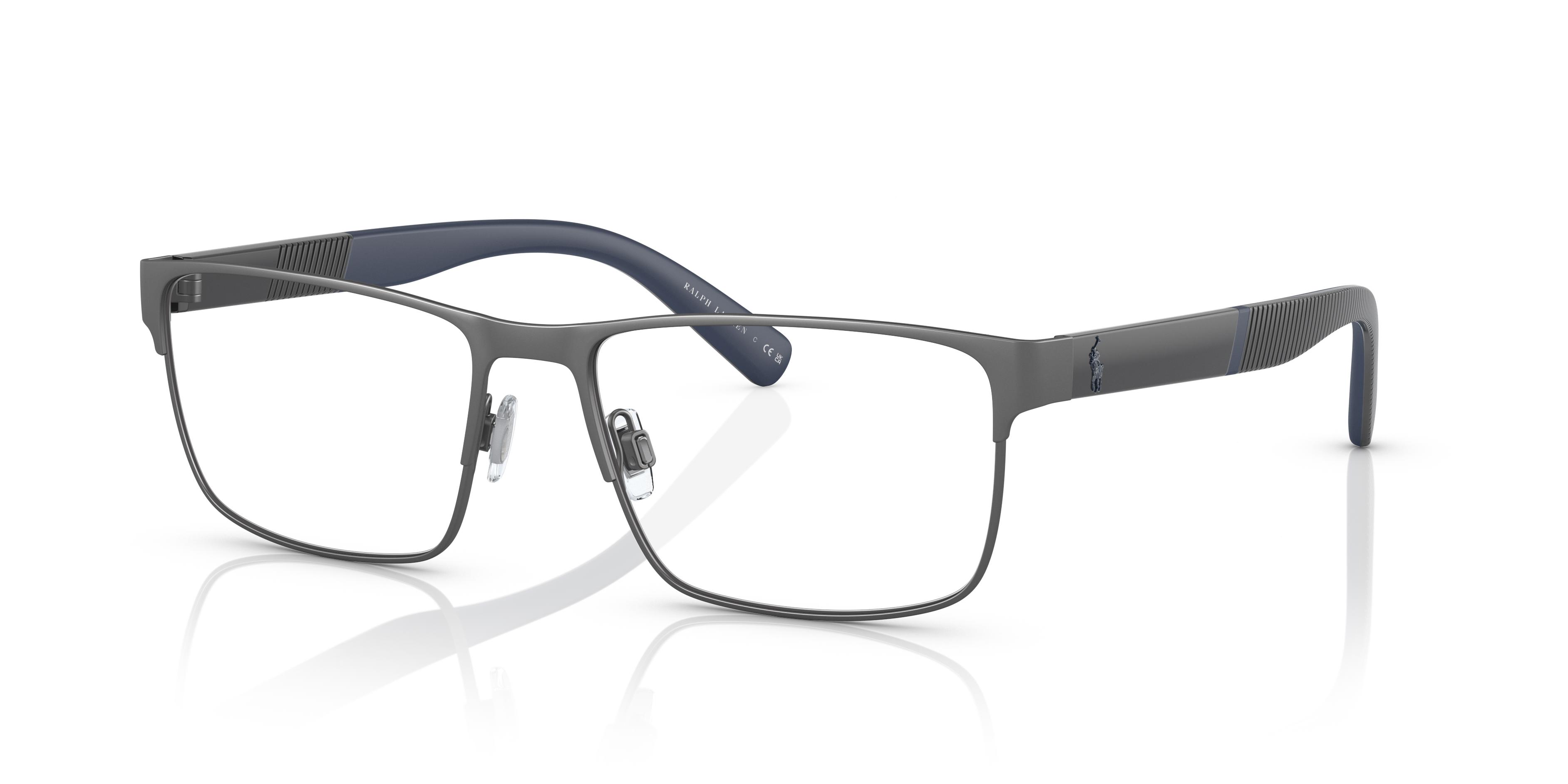 Picture of Polo Eyeglasses PH1215