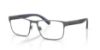 Picture of Polo Eyeglasses PH1215