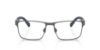 Picture of Polo Eyeglasses PH1215
