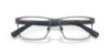Picture of Polo Eyeglasses PH1215