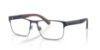 Picture of Polo Eyeglasses PH1215