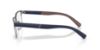 Picture of Polo Eyeglasses PH1215