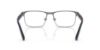 Picture of Polo Eyeglasses PH1215
