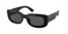 Picture of Polo Sunglasses PH4191U
