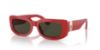 Picture of Polo Sunglasses PH4191U
