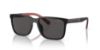 Picture of Polo Sunglasses PH4189U