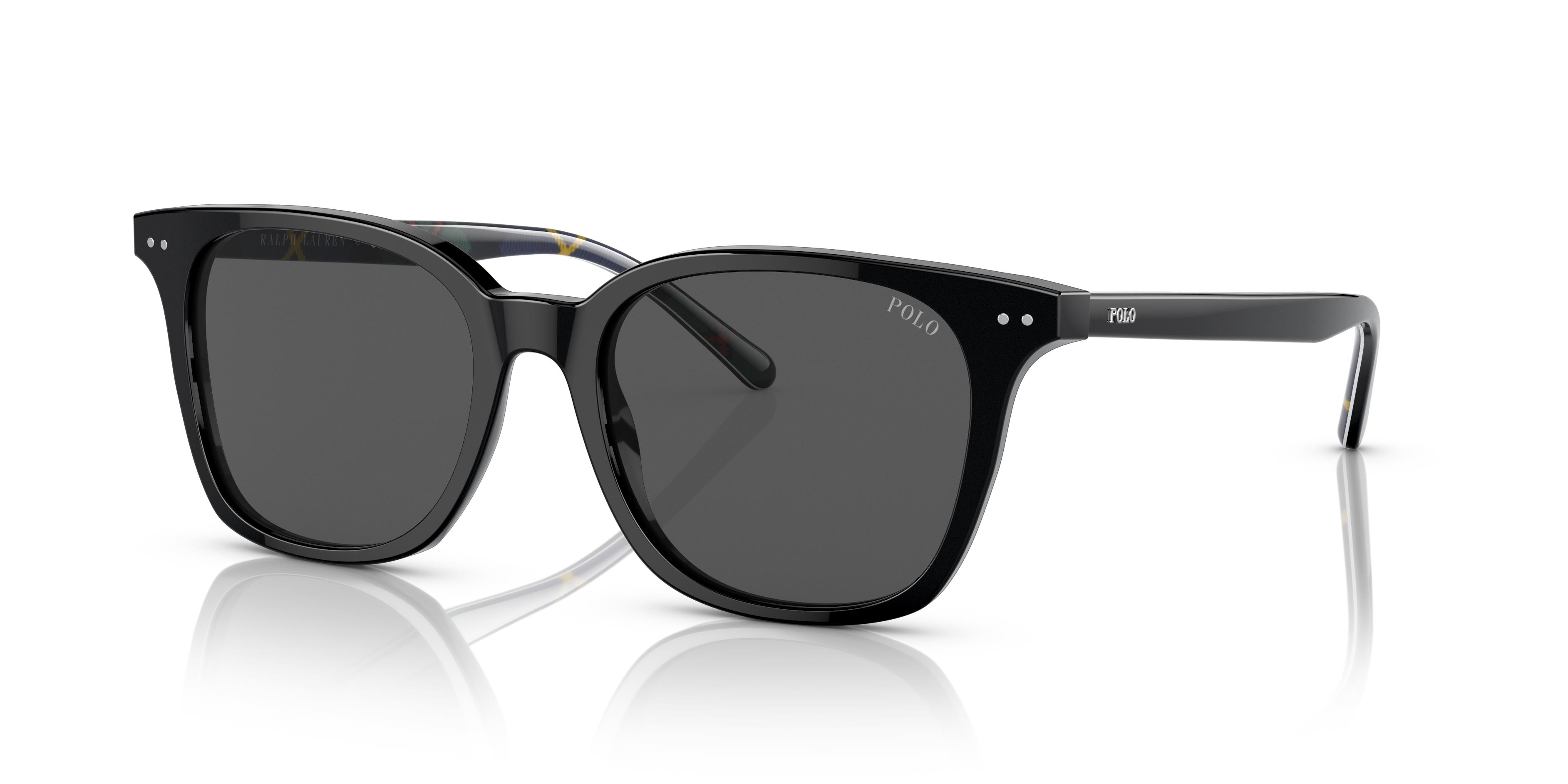 Picture of Polo Sunglasses PH4187