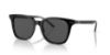 Picture of Polo Sunglasses PH4187