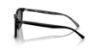 Picture of Polo Sunglasses PH4187