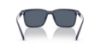 Picture of Polo Sunglasses PH4189U