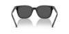 Picture of Polo Sunglasses PH4187