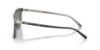 Picture of Polo Sunglasses PH4186U