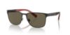 Picture of Polo Sunglasses PH3143