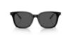Picture of Polo Sunglasses PH4187
