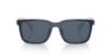 Picture of Polo Sunglasses PH4189U