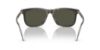 Picture of Polo Sunglasses PH4186U