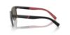 Picture of Polo Sunglasses PH3143