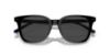 Picture of Polo Sunglasses PH4187