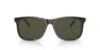 Picture of Polo Sunglasses PH4186U