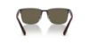 Picture of Polo Sunglasses PH3143