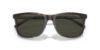 Picture of Polo Sunglasses PH4186U