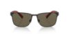 Picture of Polo Sunglasses PH3143
