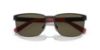Picture of Polo Sunglasses PH3143