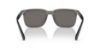 Picture of Polo Sunglasses PH4189U