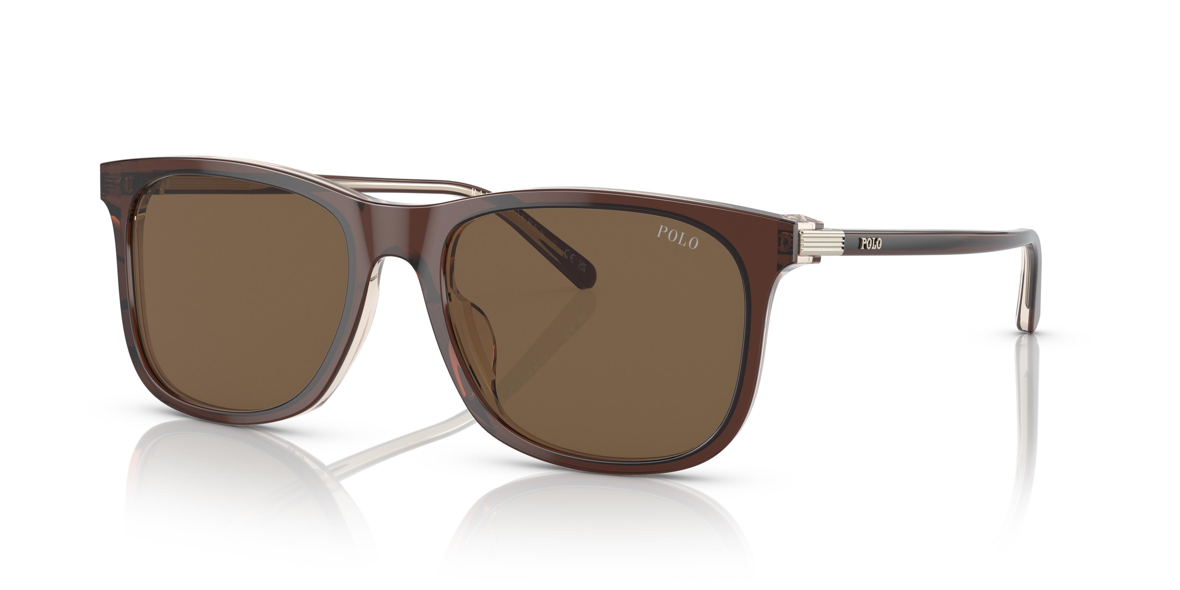 Picture of Polo Sunglasses PH4186U