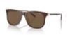 Picture of Polo Sunglasses PH4186U