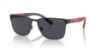 Picture of Polo Sunglasses PH3143