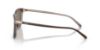 Picture of Polo Sunglasses PH4186U