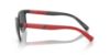 Picture of Polo Sunglasses PH3143