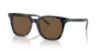 Picture of Polo Sunglasses PH4187