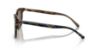 Picture of Polo Sunglasses PH4187