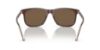 Picture of Polo Sunglasses PH4186U