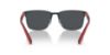 Picture of Polo Sunglasses PH3143