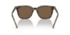 Picture of Polo Sunglasses PH4187