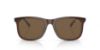 Picture of Polo Sunglasses PH4186U