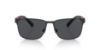 Picture of Polo Sunglasses PH3143