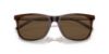 Picture of Polo Sunglasses PH4186U