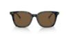 Picture of Polo Sunglasses PH4187