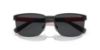 Picture of Polo Sunglasses PH3143