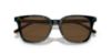 Picture of Polo Sunglasses PH4187